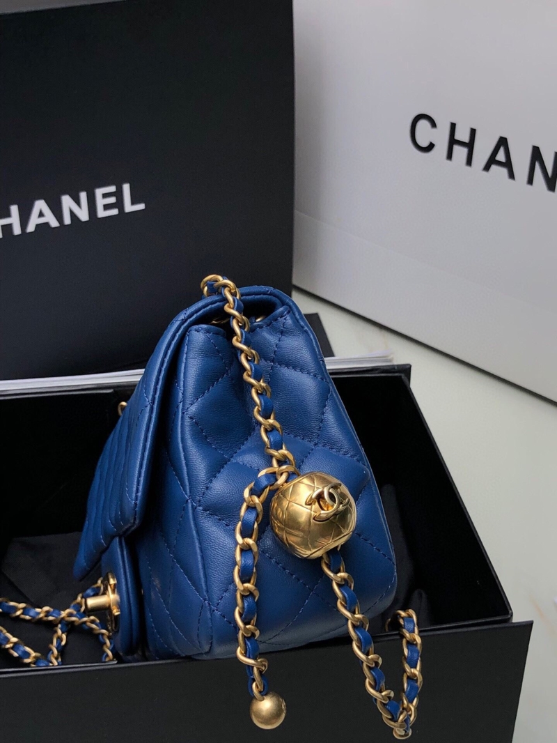 Ch**el cf series bags